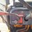 deere-310c-image-27