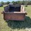 shop-built-trailer-image-6