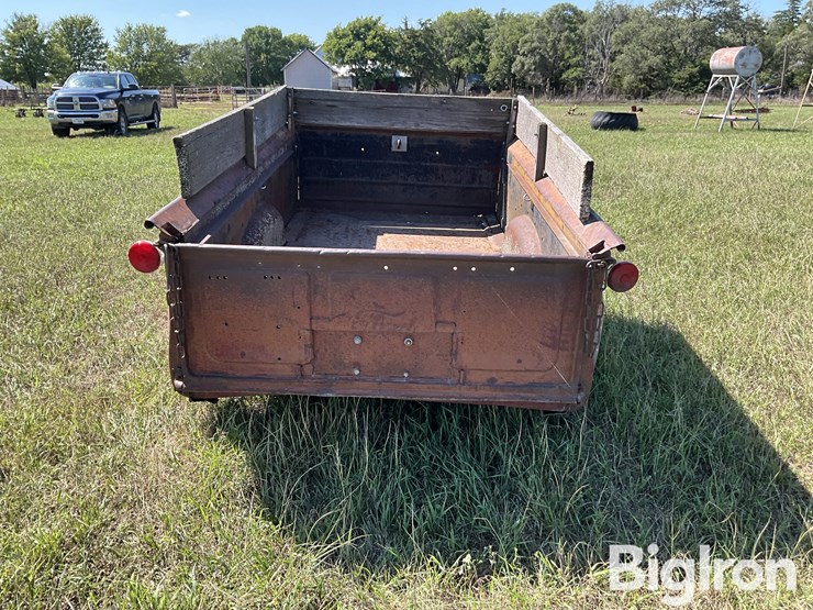 shop-built-trailer-image-6