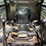 2017-bobcat-t595-image-21
