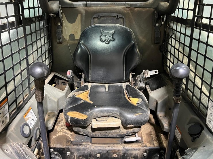 2017-bobcat-t595-image-21