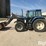 2001-new-holland-ts110-image-8