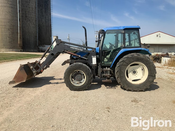 2001-new-holland-ts110-image-8