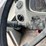 hyundai-hl740tm-7-image-28