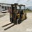 2013-caterpillar-2p6000-image-1