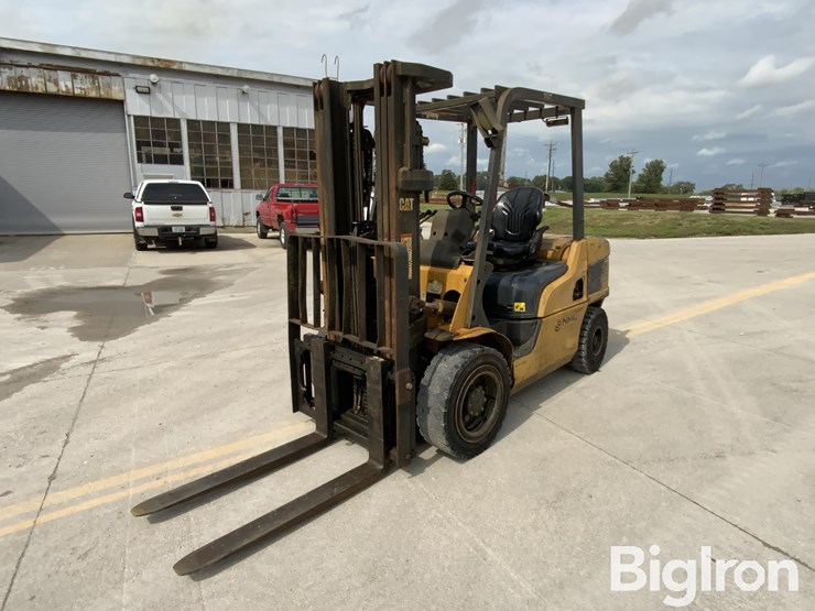 2013-caterpillar-2p6000-image-1