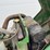 john-deere-900-image-43
