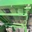 john-deere-gator-image-27