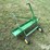 john-deere-40-image-7