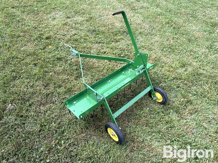 john-deere-40-image-7