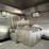 2007-ford-l8000-image-35