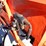 kubota-m7040d-image-46