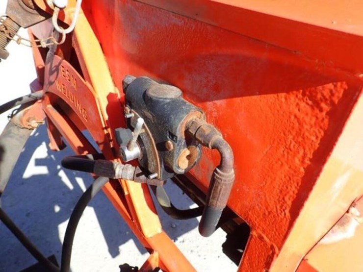 kubota-m7040d-image-46