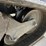 2020-bobcat-t870-image-21