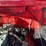 1953-ford-f600-image-23