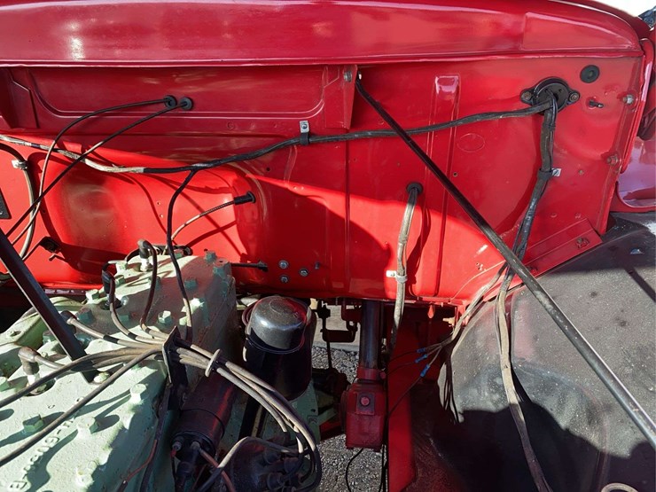 1953-ford-f600-image-23