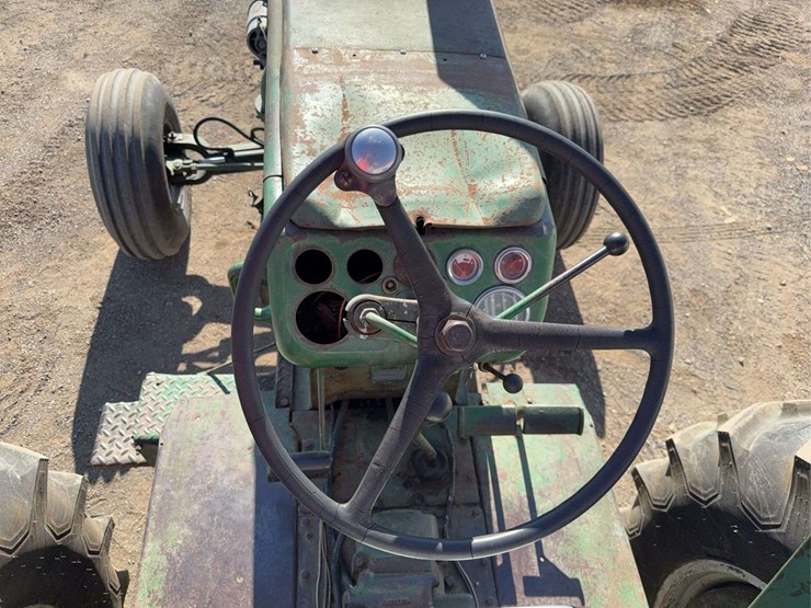 oliver-1900a-image-33