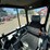 2022-bobcat-e35i-image-28