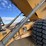 2020-volvo-a60h-image-46