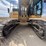 2021-caterpillar-395-image-14
