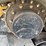 deere-331g-image-45