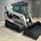 2015-bobcat-t770-image-8