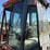 kubota-r520-image-21