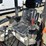 case-cx27b-image-44