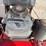 snapper-pro-48"-walk-behind-mower-image-6