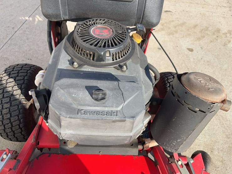 snapper-pro-48"-walk-behind-mower-image-6