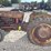 ford-jubilee-image-6