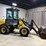 new-holland-w50tc-image-6