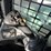 2017-bobcat-t870-image-29
