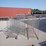 qty-of-(3)-metal-racks-image-6