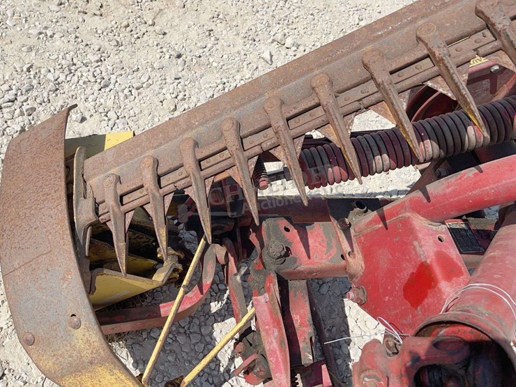 new-holland-451-image-13