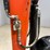 kubota-kx033-4-image-10