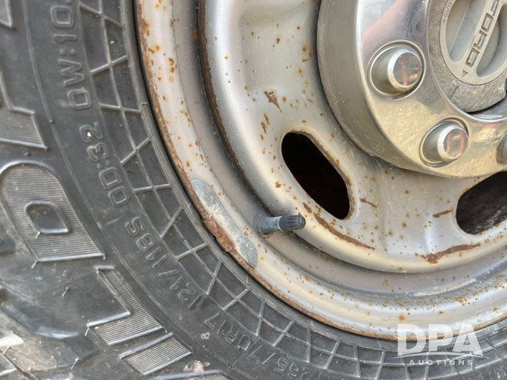 2012-ford-f250-image-13