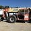 2006-jlg-g10-55a-image-2