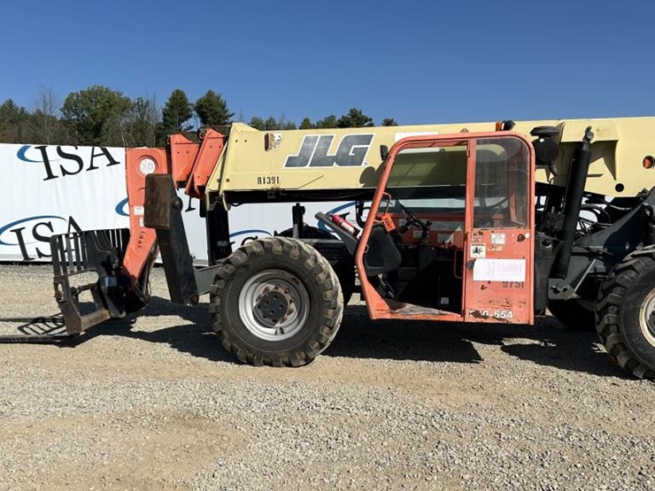 2006-jlg-g10-55a-image-2