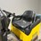 2021-wacker-neuson-rd12a-90-image-19