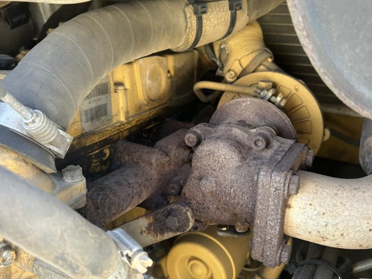 caterpillar-247b3-image-38