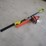 echo-cs-501p-chain-saw-image-2