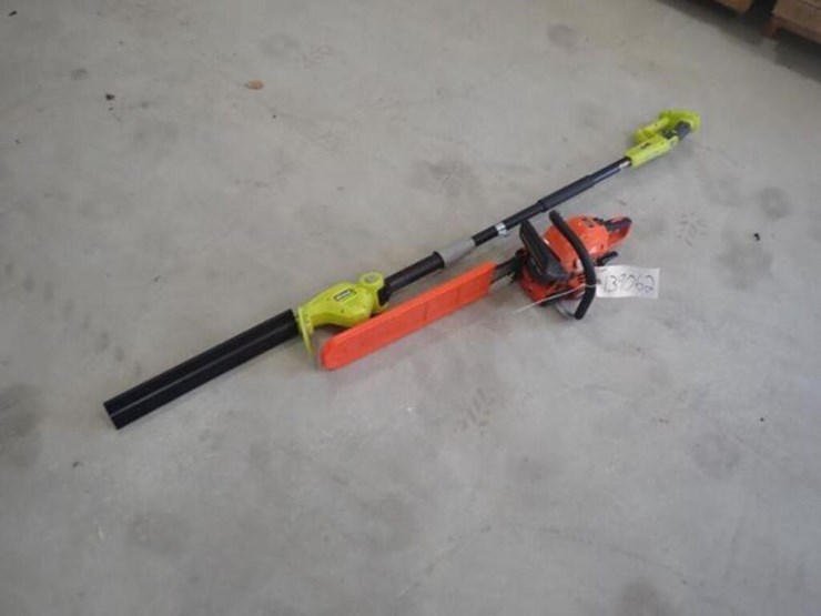 echo-cs-501p-chain-saw-image-2