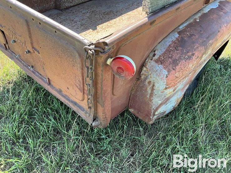 shop-built-trailer-image-16