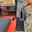 ditch-witch-1020-image-11