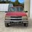 1999-chevrolet-2500-image-5
