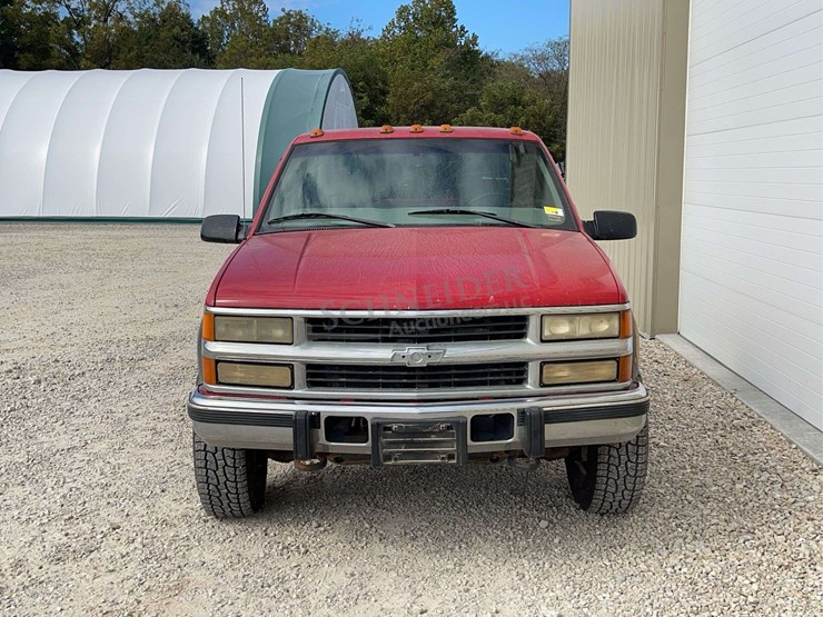 1999-chevrolet-2500-image-5