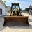 caterpillar-430d-image-8
