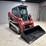 takeuchi-tl10v2-image-7