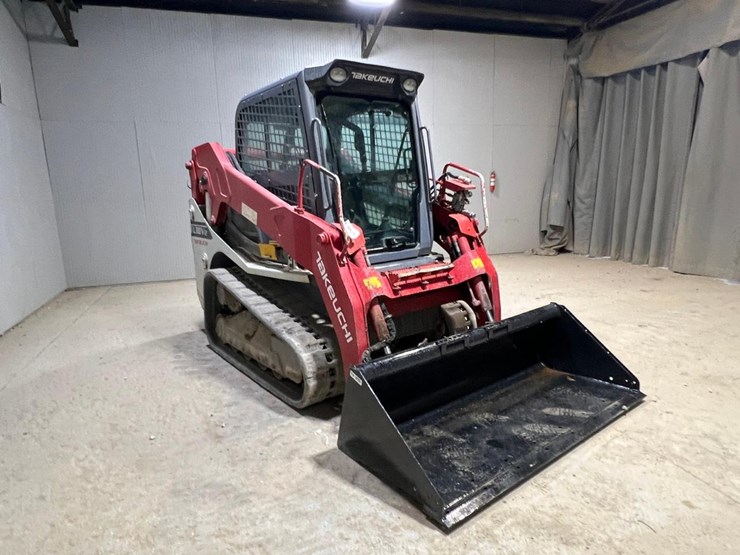 takeuchi-tl10v2-image-7